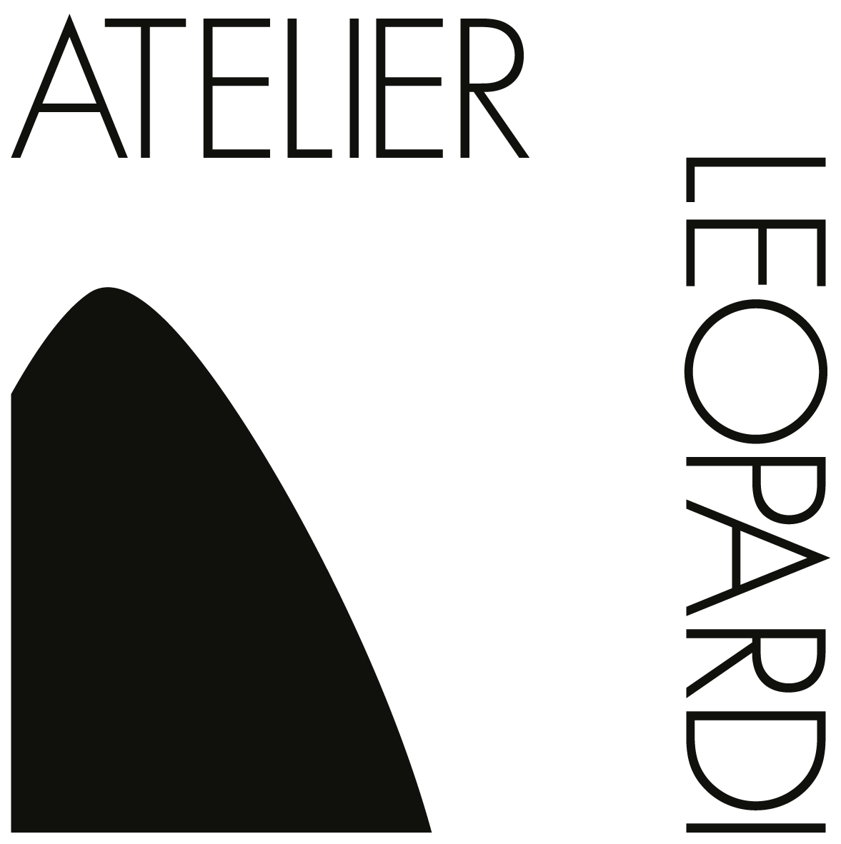 Helena Leopardi